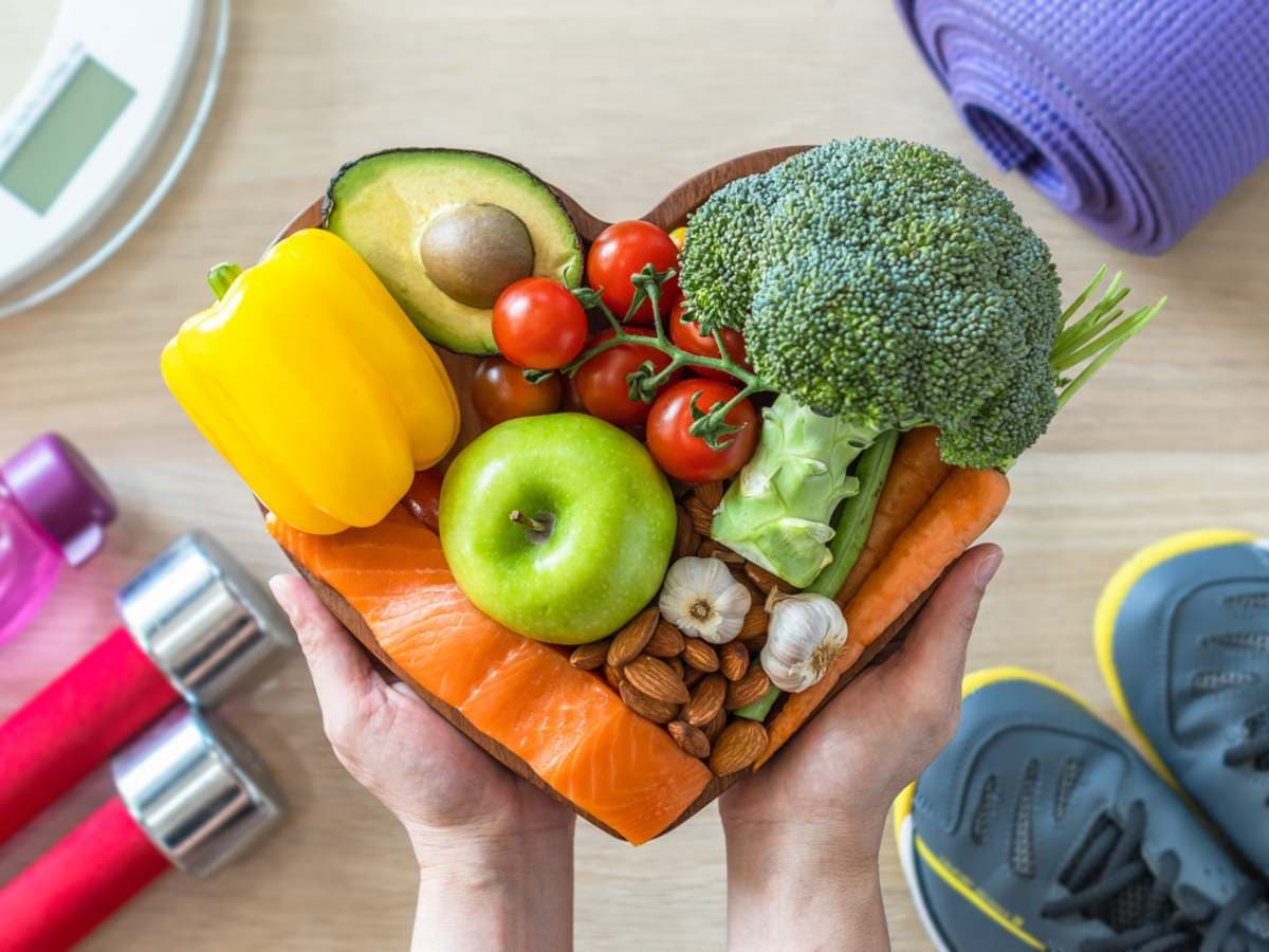 Charava’s Vitamins Collection: Optimizing Your Health and Longevity with Science-Based Solutions