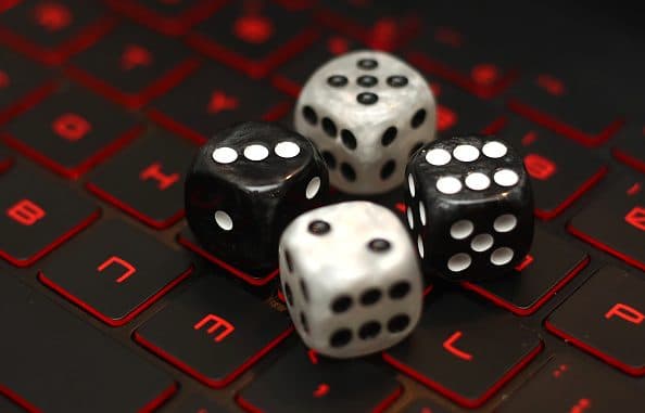 Jackpots in Online-Casinos: So knacken Sie den Jackpot und verändern Ihr Leben für immer