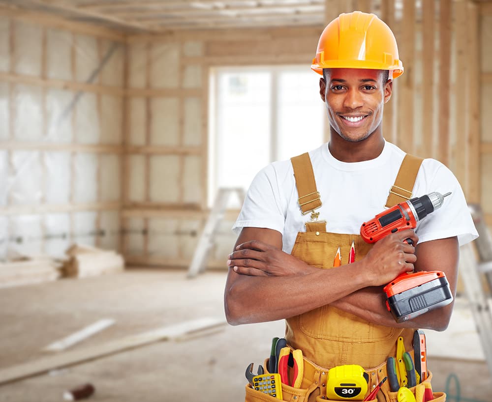 Tischler in Schwarzheide – Qualität und Innovation im Holzhandwerk