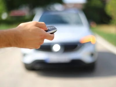 Kleinwagen Gebraucht Gelsenkirchen – Ankauf leicht gemacht & fair bewertet