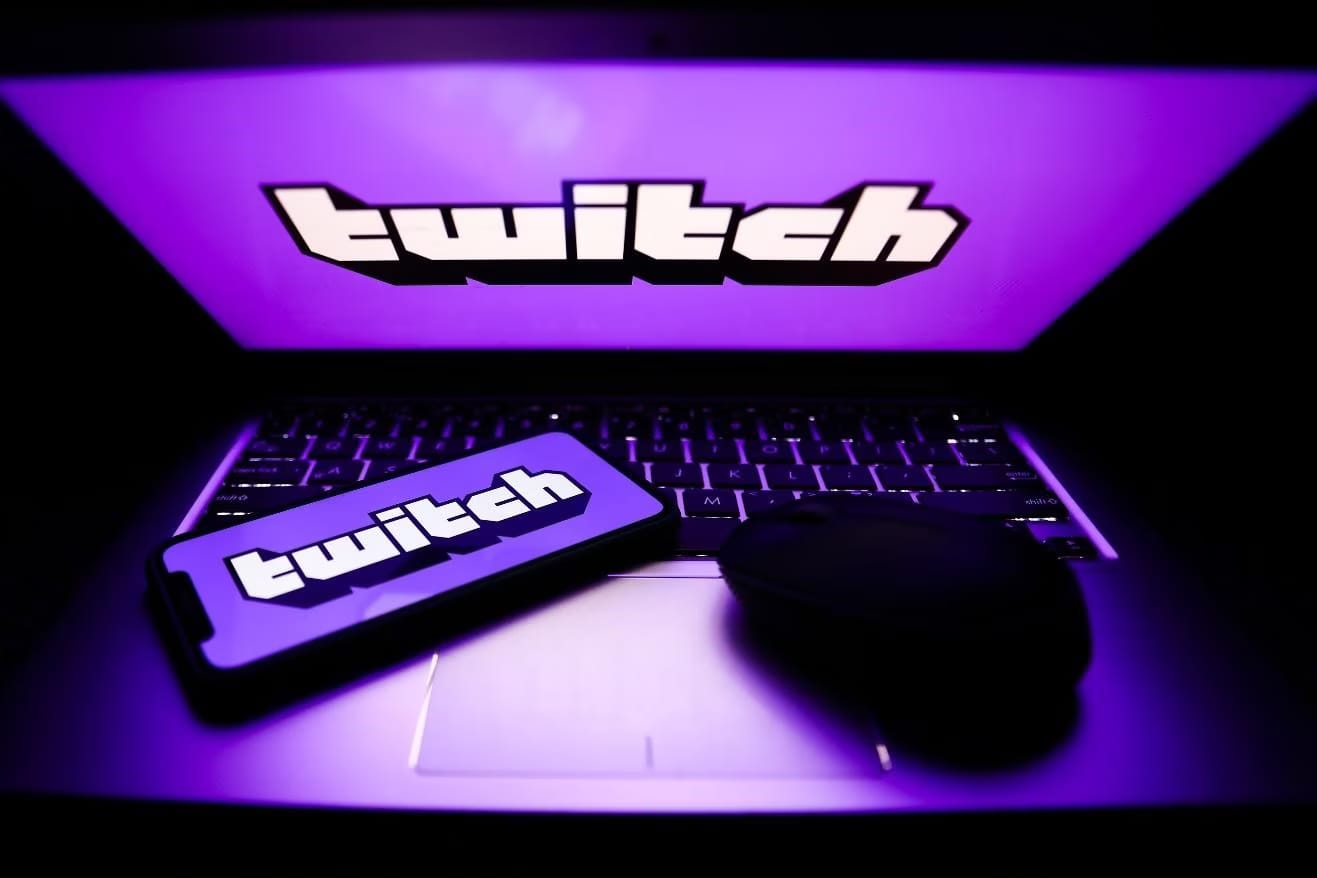 Follower kaufen Twitch: Der Weg zur Partner-Stufe beginnt hier