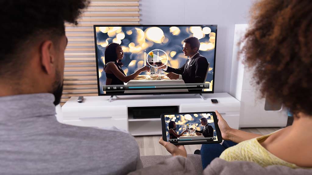 Das beste IPTV-Angebot mit 24/7 Support – Jetzt IPTV kaufen!