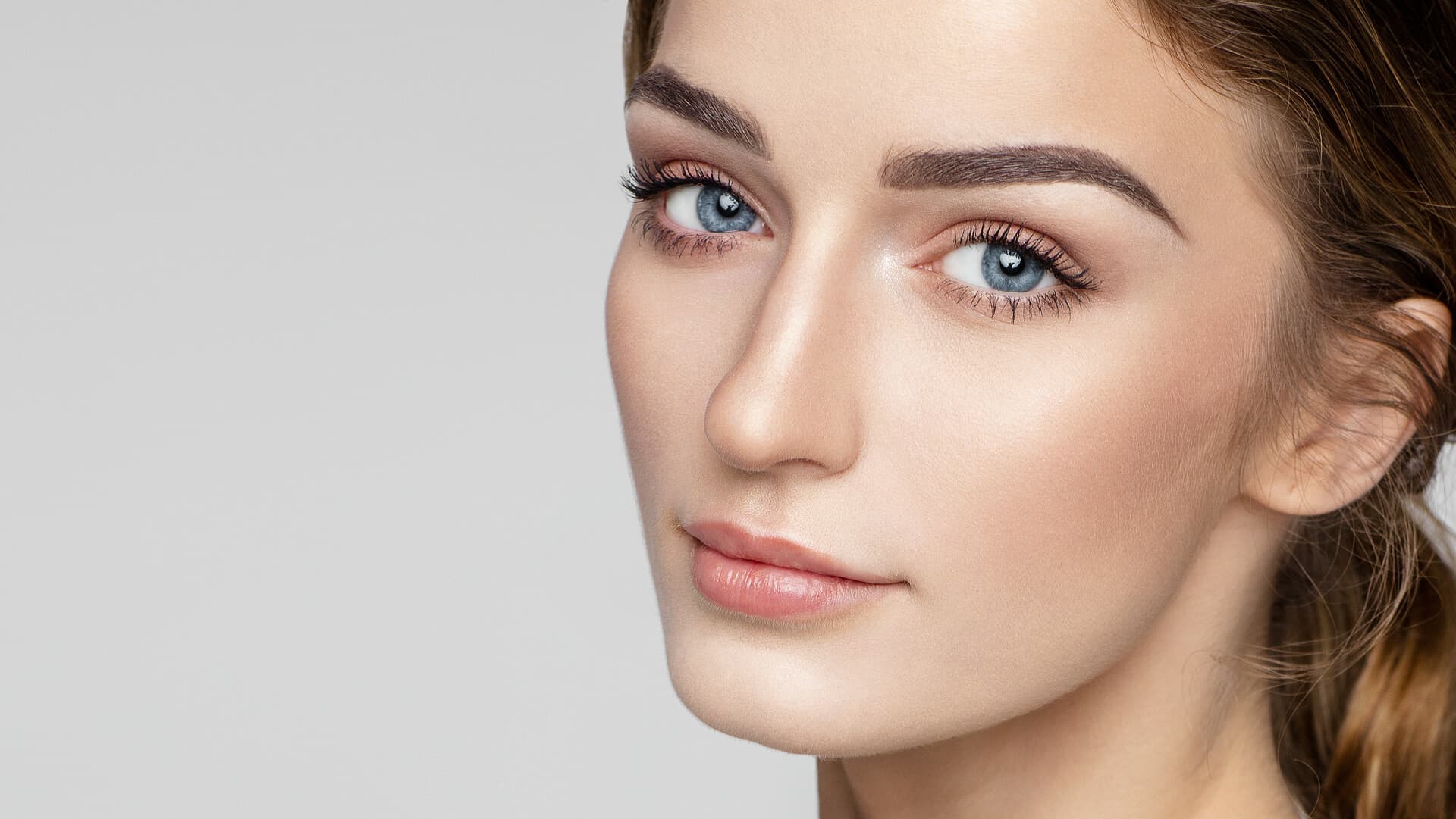 LashLink – Ihr Spezialist für langlebige Wimperverlängerung Wimpern