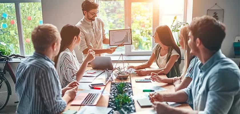 Branchenbuch und Firmenguide in Leipzig: Finden Sie Top-Unternehmen