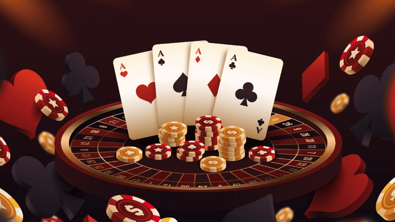 Viel Spaß und Erfolg mit den Top-Razor returns demo casino-Angeboten auf Razor returns demo casinotester.io
