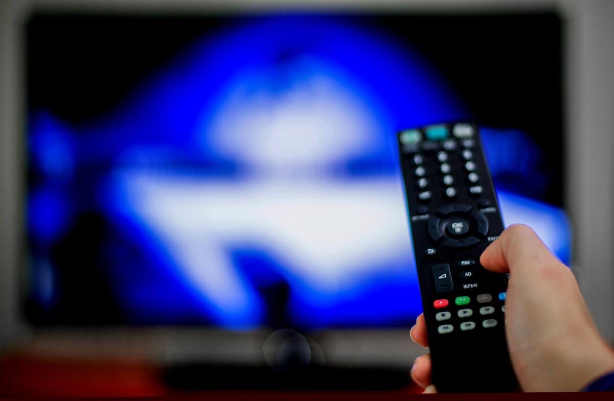 IPTV kaufen: Alle Features, die Sie erwarten können