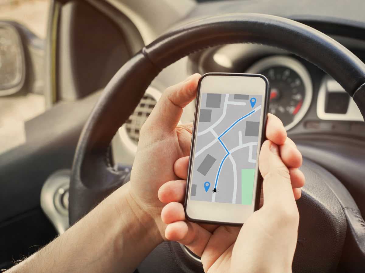 Gps Tracking Uhr Spotter: Die GPS Uhr für jeden Bedarf