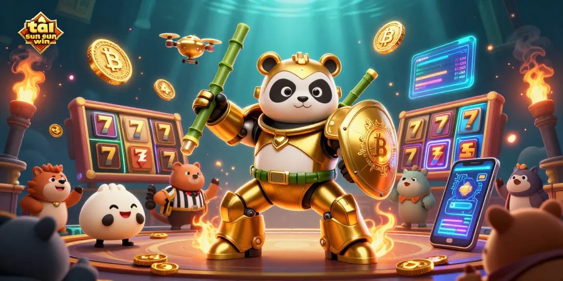Spin the reels and unlock bonuses with tải sun win at our vibrant virtual casino!