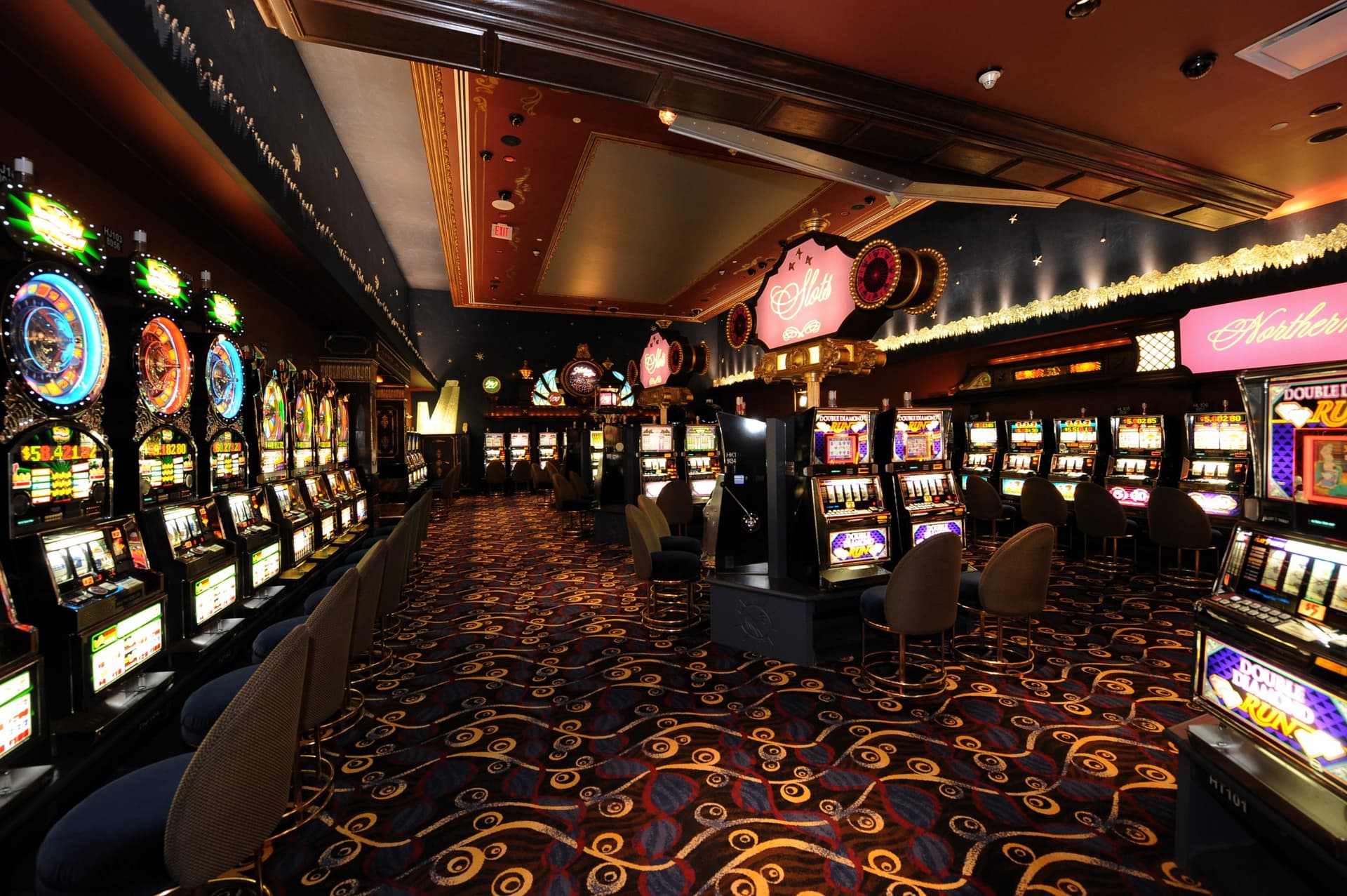 Wettbrillanz: Strategien für den Erfolg im Casino-Glücksspiel