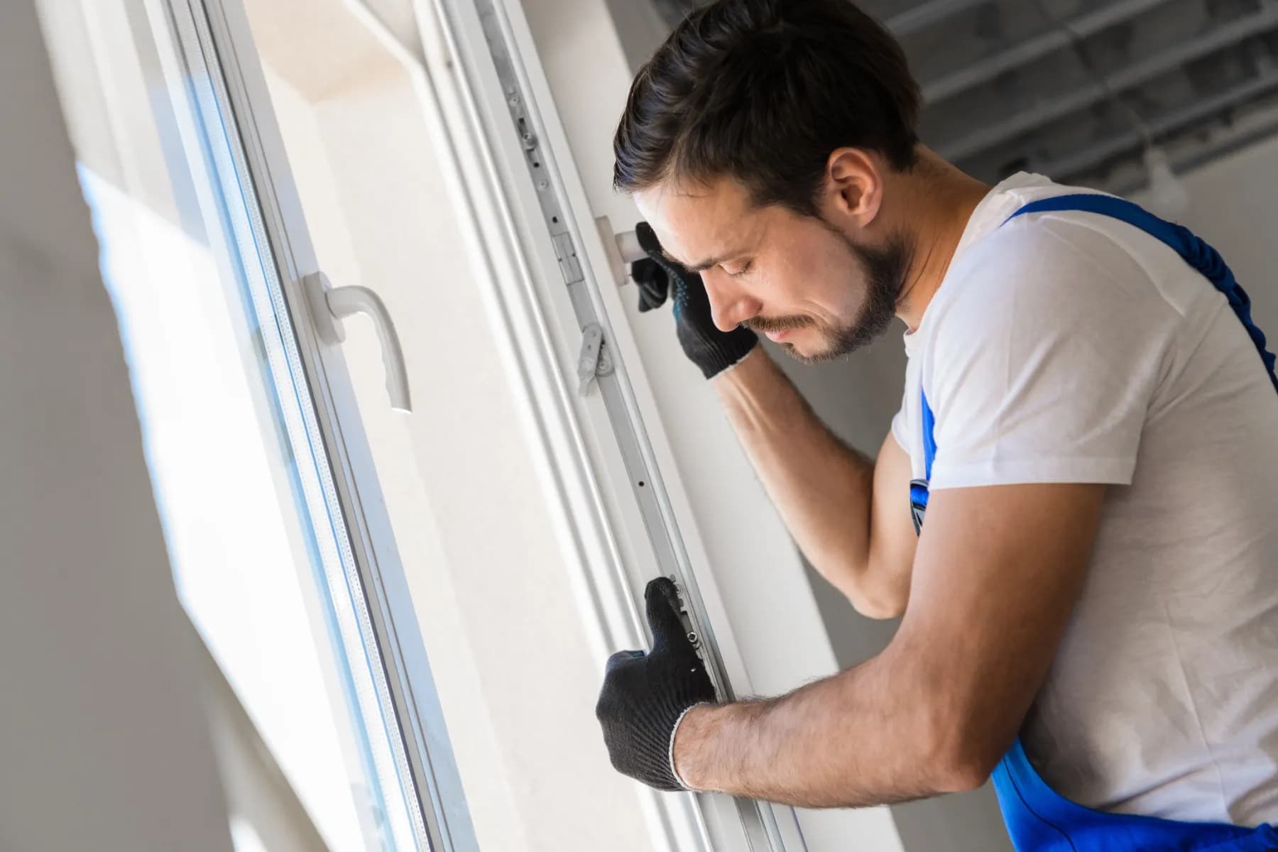 Fenster Online Aus Polen: Perfekte Lösungen für Ihr Zuhause bei LosBo-Bau