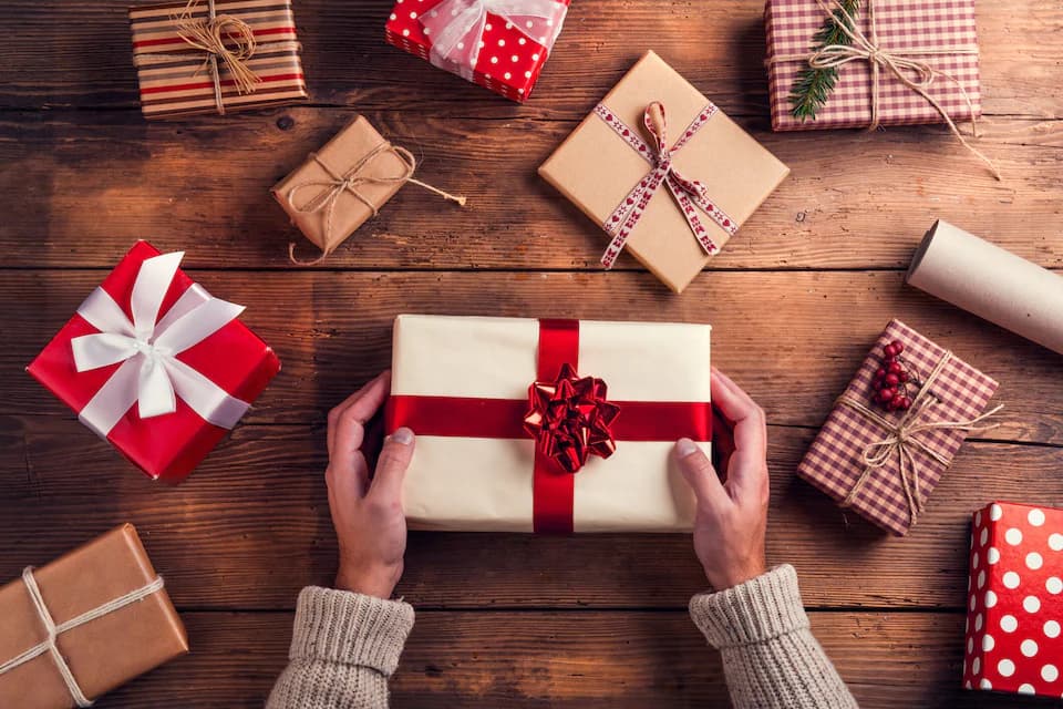 Werbegeschenke kaufen leicht gemacht – mit HiGift