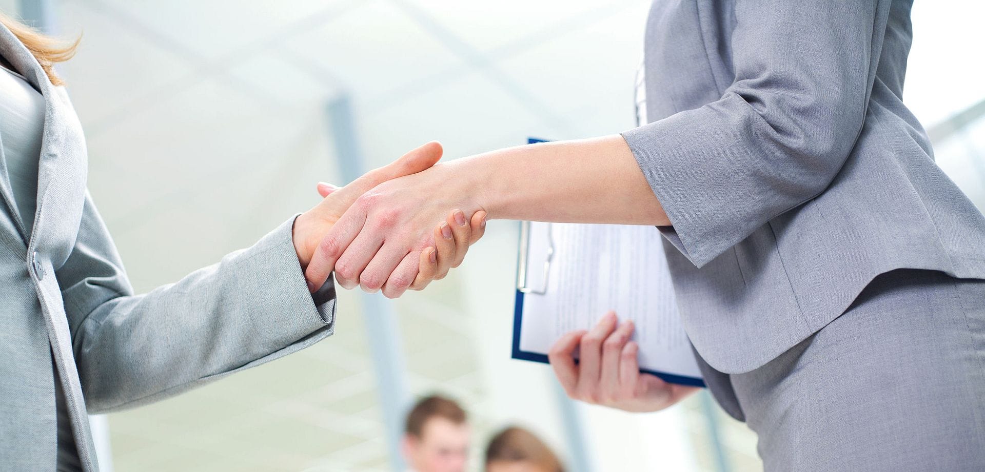 Präzisionsberatung: Eine Einführung in die Unternehmensberatung