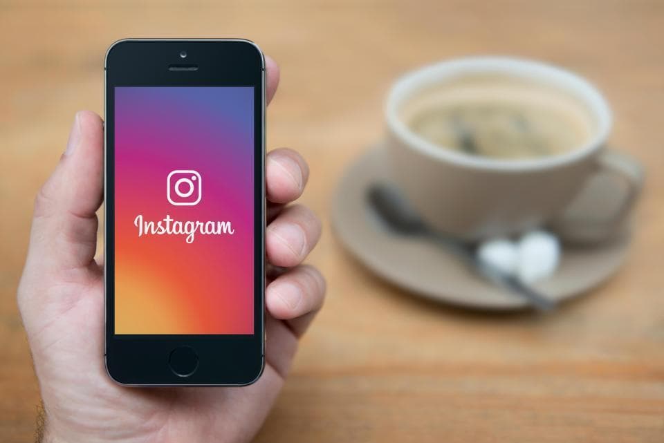 Follower im Handumdrehen: Die besten Anbieter für Instagram Follower kaufen