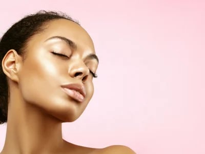 Perfekte Konturen mit dermal fillers jawline – Jetzt verfügbar