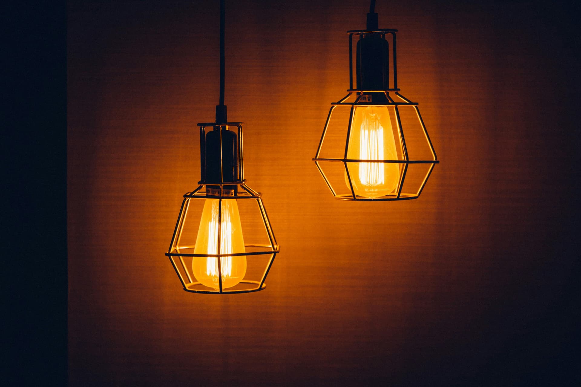 Mondlampe für das Kinderzimmer – Magisches Licht für eine beruhigende Wohnatmosphäre