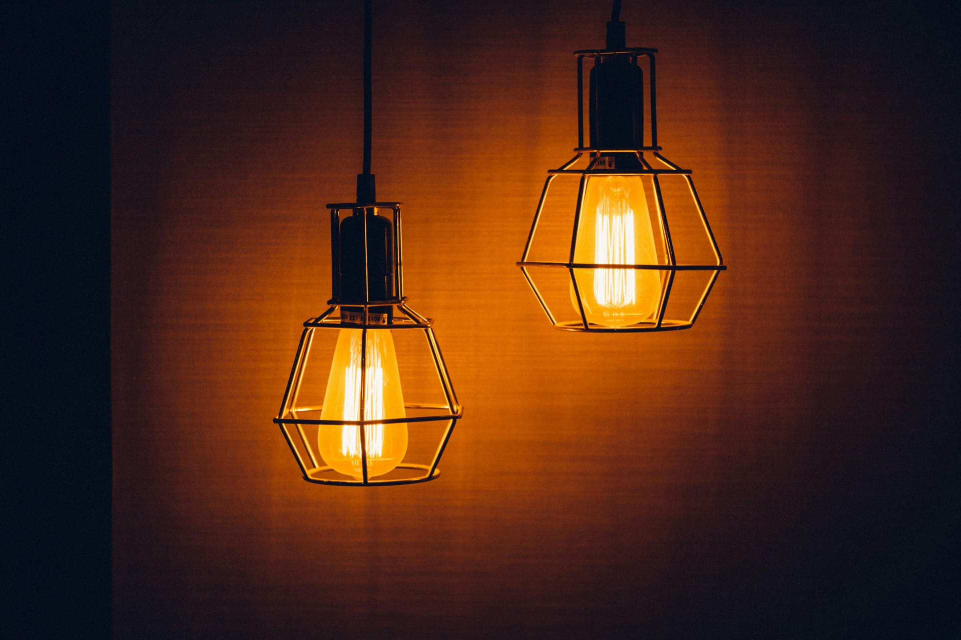 Mondlampe für das Kinderzimmer – Magisches Licht für eine beruhigende Wohnatmosphäre