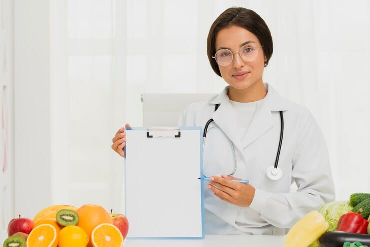 BeOptimal: Dein persönlicher Gesundheitscoach mit funktioneller Medizin