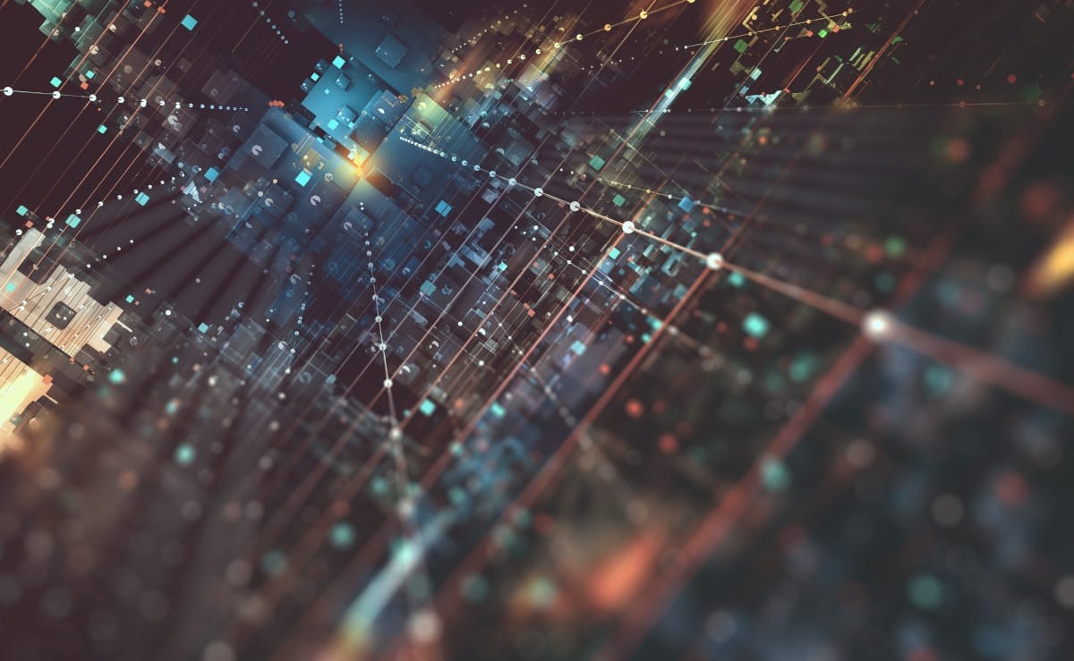 Erhalten Sie IP transit pricing-Dienste in Echtzeit mit unserem Portal