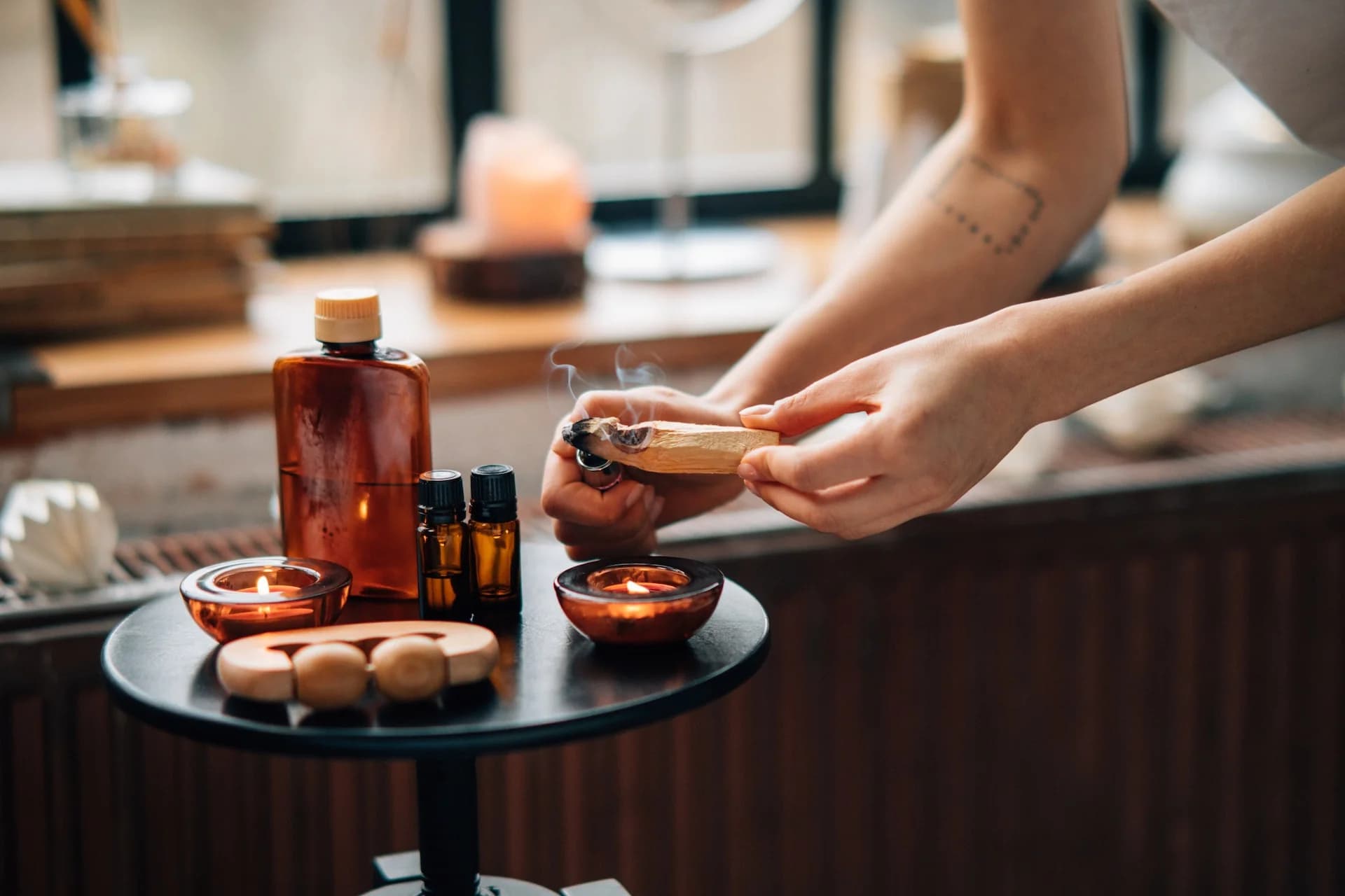 Hani Perfumes: Die Heimat erschwinglicher Luxusdüfte
