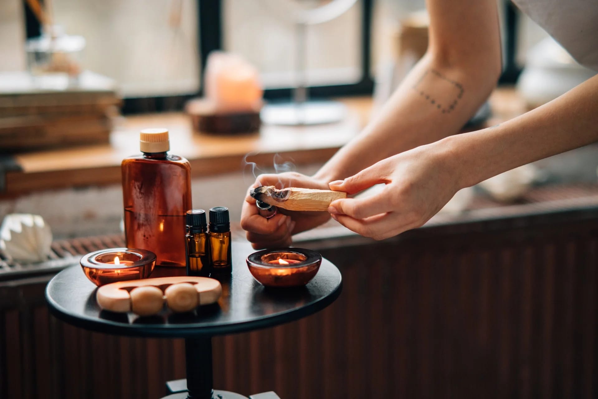 Hani Perfumes: Die Heimat erschwinglicher Luxusdüfte
