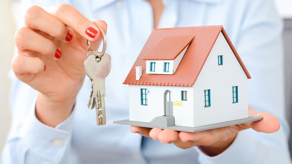 Berlin Immobilienmakler 101: Grundlegende Konzepte für neue Investoren