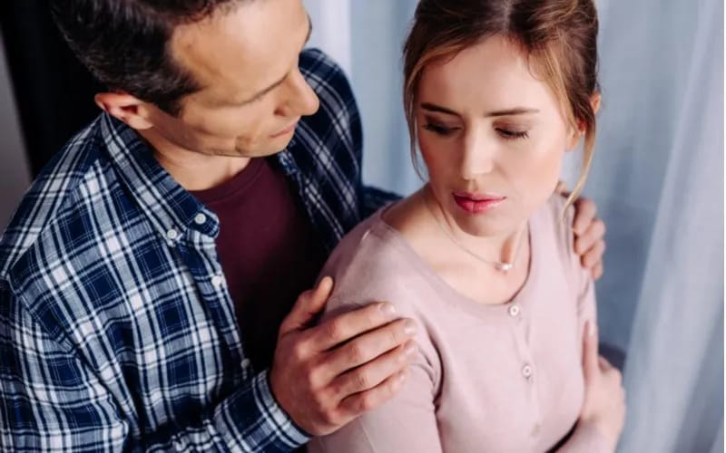 Partner Rückführung: Healing Relationships and Reconnecting