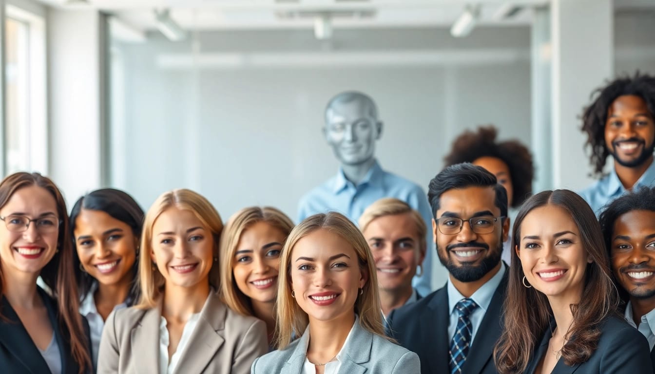 Transform your selfies using our free ai professional headshot generator to create stunning, high-quality headshots.
