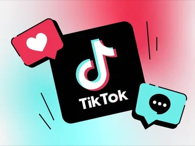 KupFollower: Erhöhen Sie Ihre Followerzahl bei TikTok