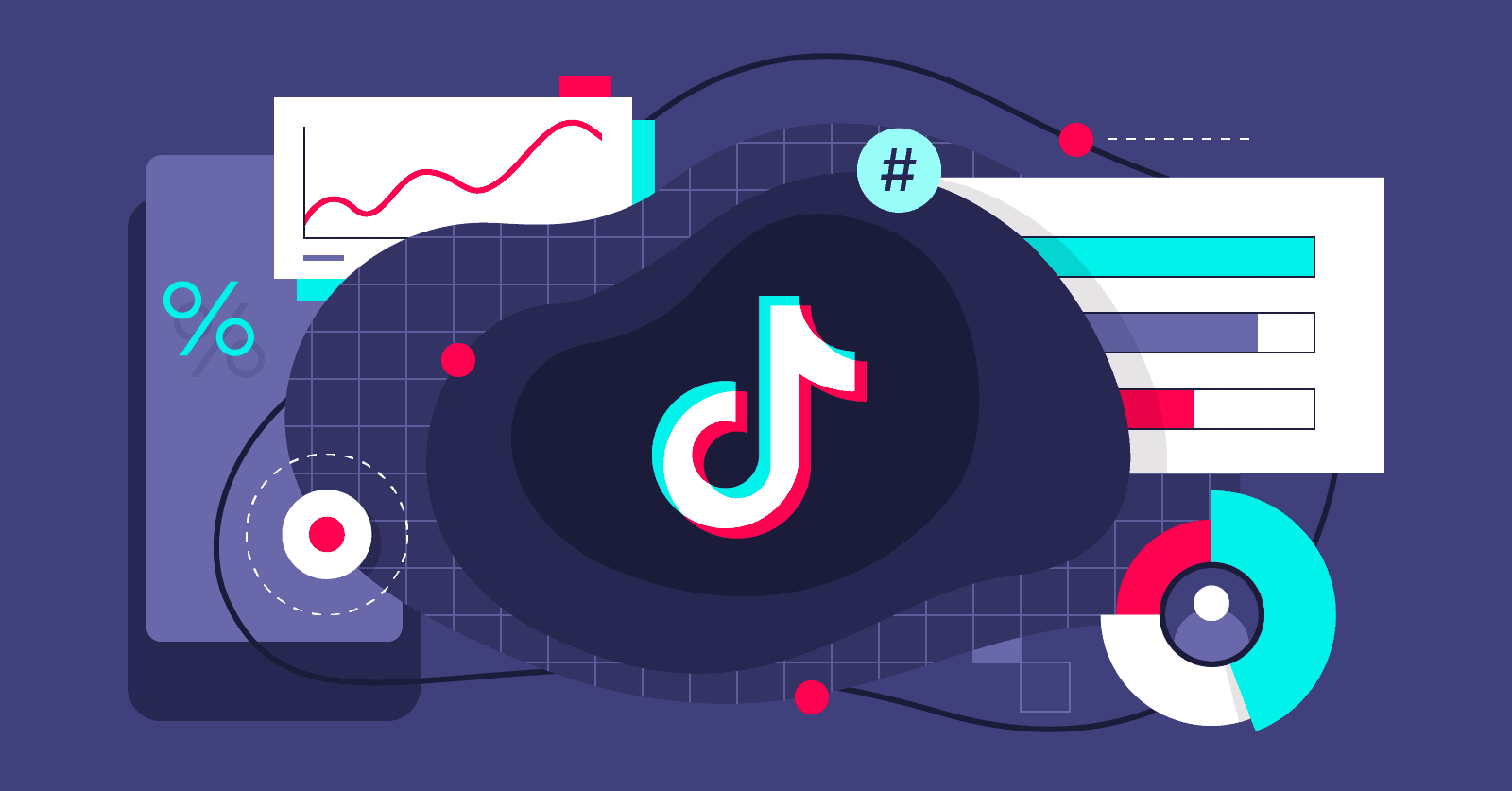 tiktok abonnenten kaufen