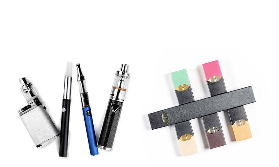 Warum Al Fakher Vape 15000 neue Maßstäbe setzt!