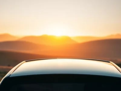 Prevoz umrlih iz Danske za BiH Bosnu i Hercegovinu: Vaš vodič za bezbrižan transport