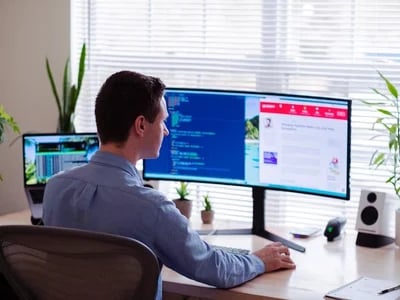 Webdesign Witten – Zukunftsorientiertes Webdesign für Firmen