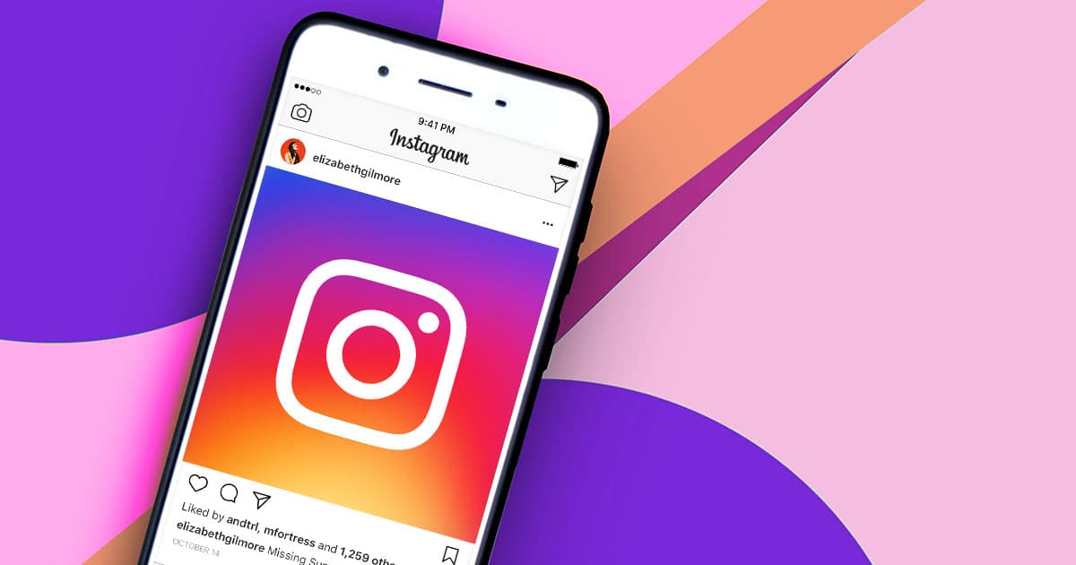 Wie kann man Follower auf Instagram kaufen und was sollten Sie dabei beachten?