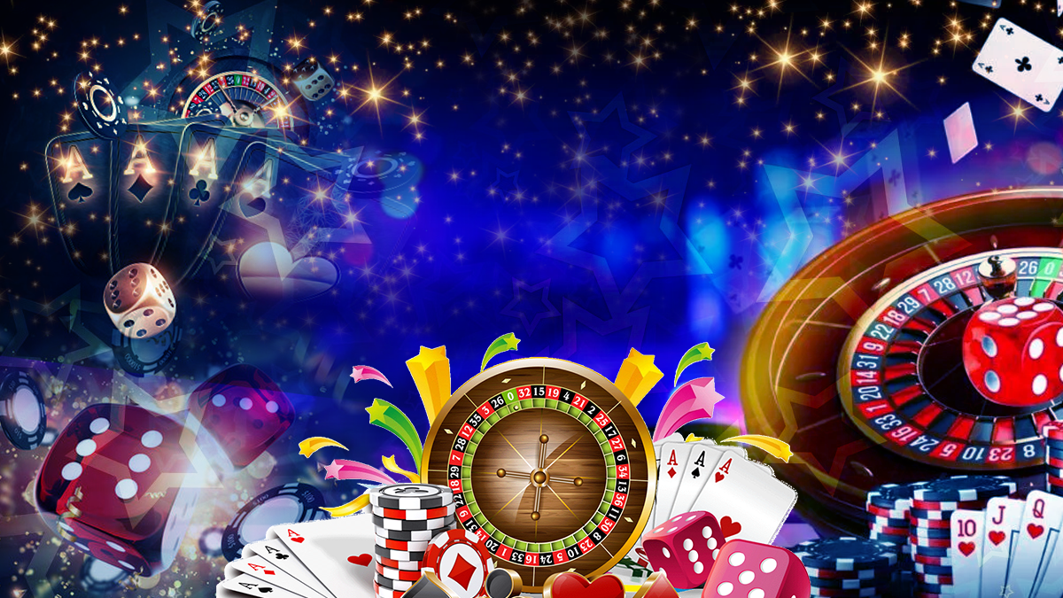Freispiele in Online Casinos ohne OASIS erhalten