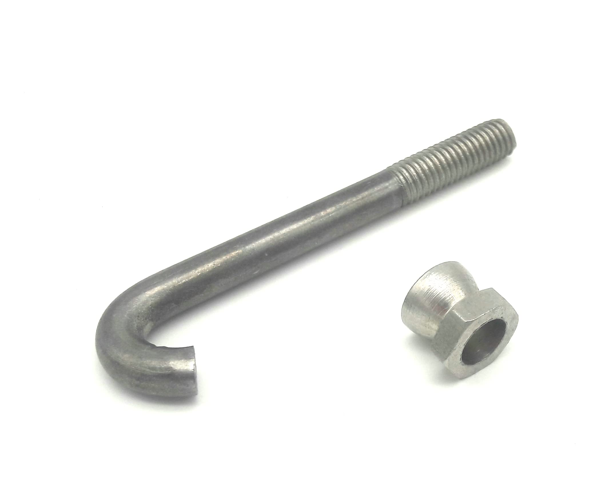 M8-Schraubhaken: Die optimale Lösung für Ihre Projekte