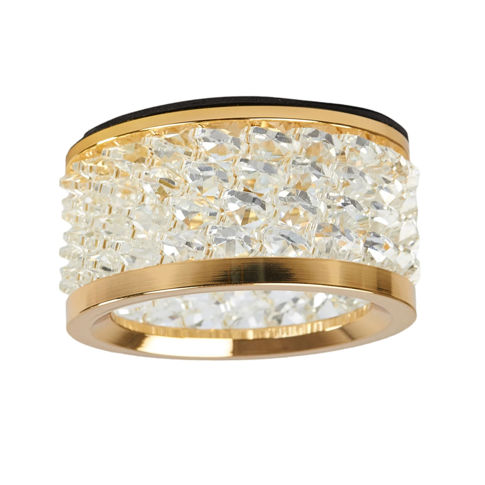 Kristallschmuck – Magie für Herz und Sinne