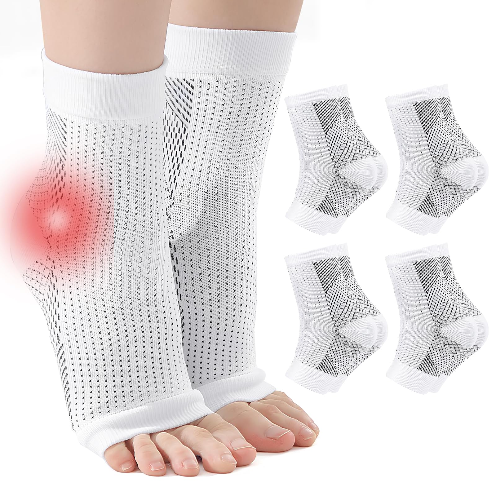 Jetzt Neuro Socks kaufen – Große Auswahl, faire Preise