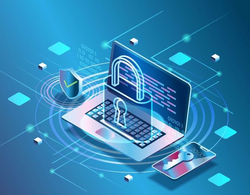 Alles Wissenswerte über kosten externer datenschutzbeauftragter
