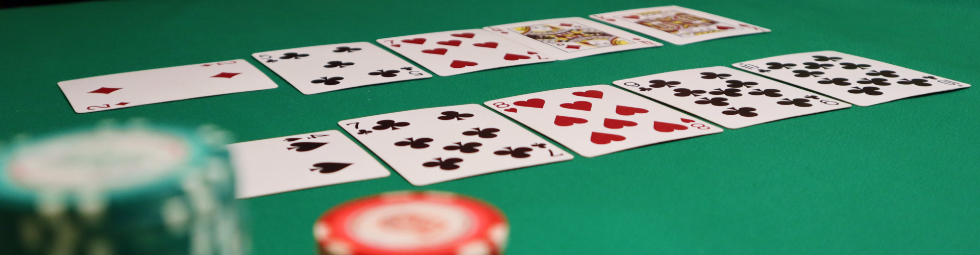 Ostels Top 5 High Roller Casinos Ohne 5 sekunden Regels: Wo Sie das beste Spielerlebnis haben