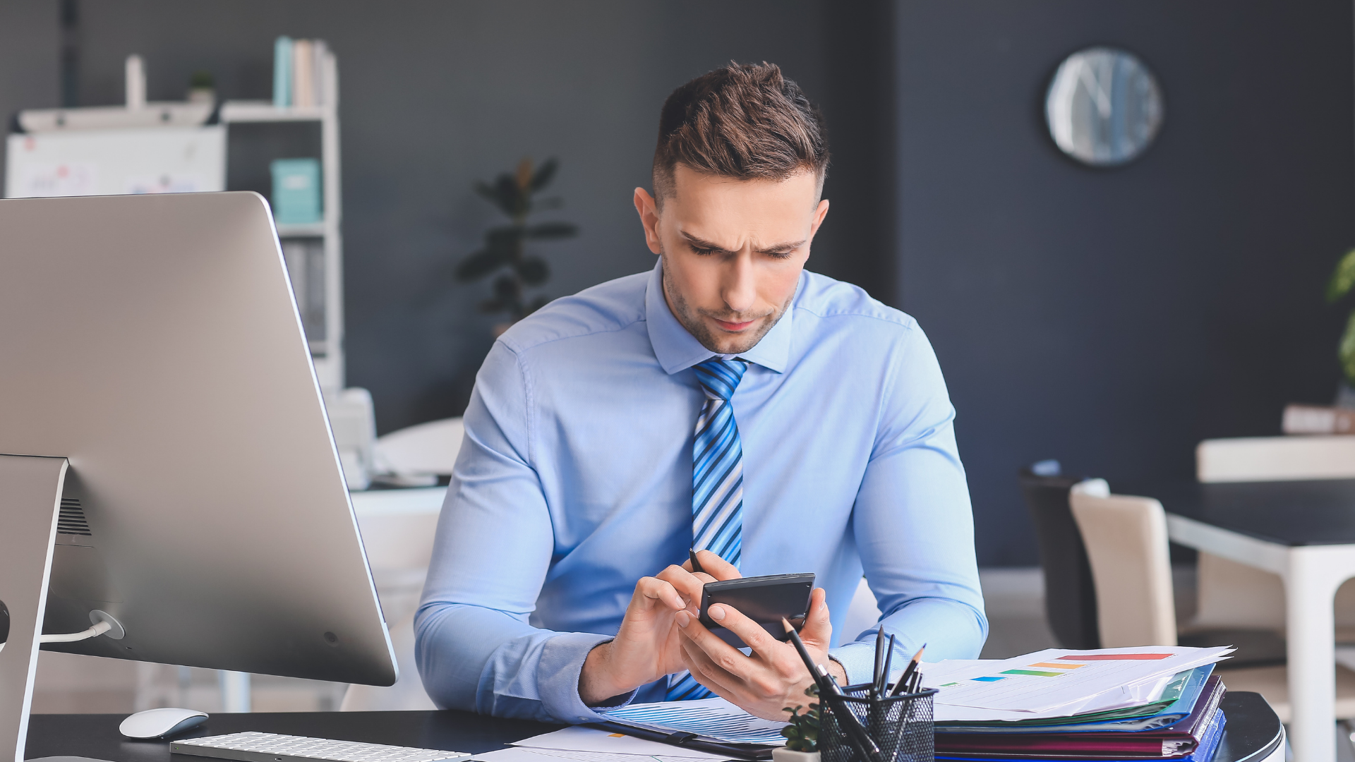 Warum Headhunter eine langfristige Recruiting-Lösung bieten