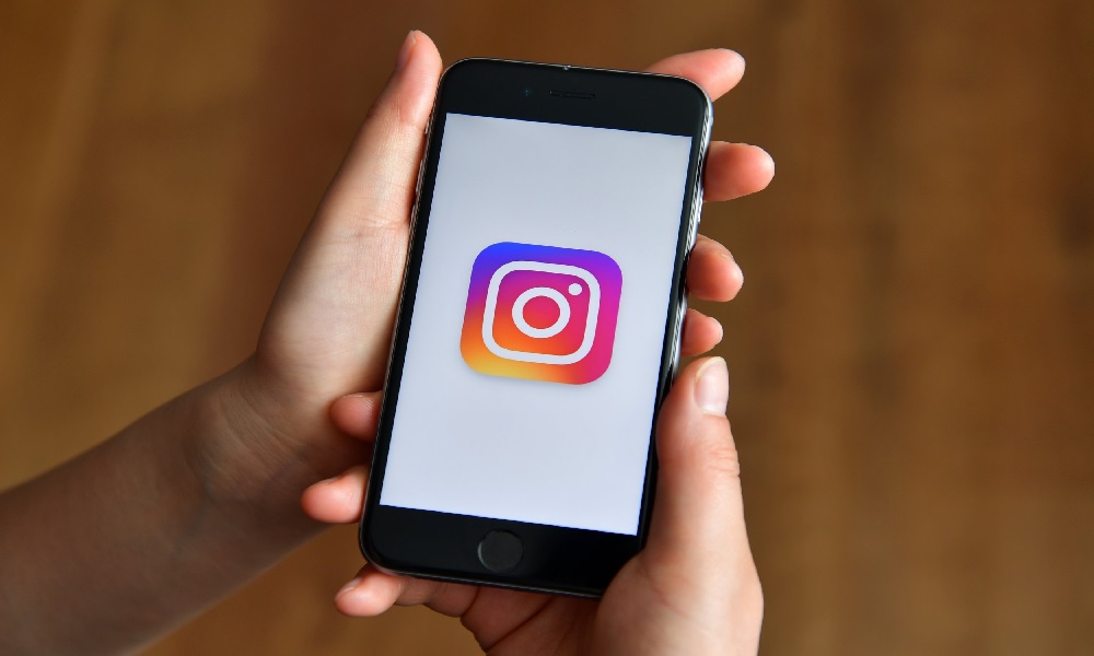 Erhöhen Sie Ihre Follower Auf Instagram Kaufen  schnell und einfach mit KapFollowers