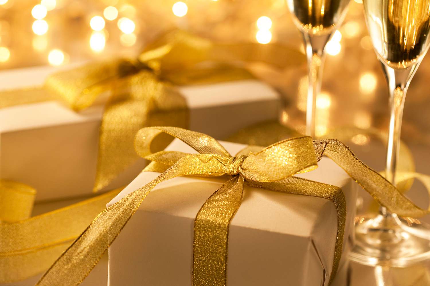Werbegeschenke kaufen leicht gemacht – mit HiGift