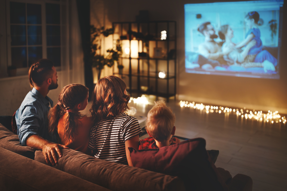 IPTV Abonnement-Debatte: Polen vs. internationale Optionen