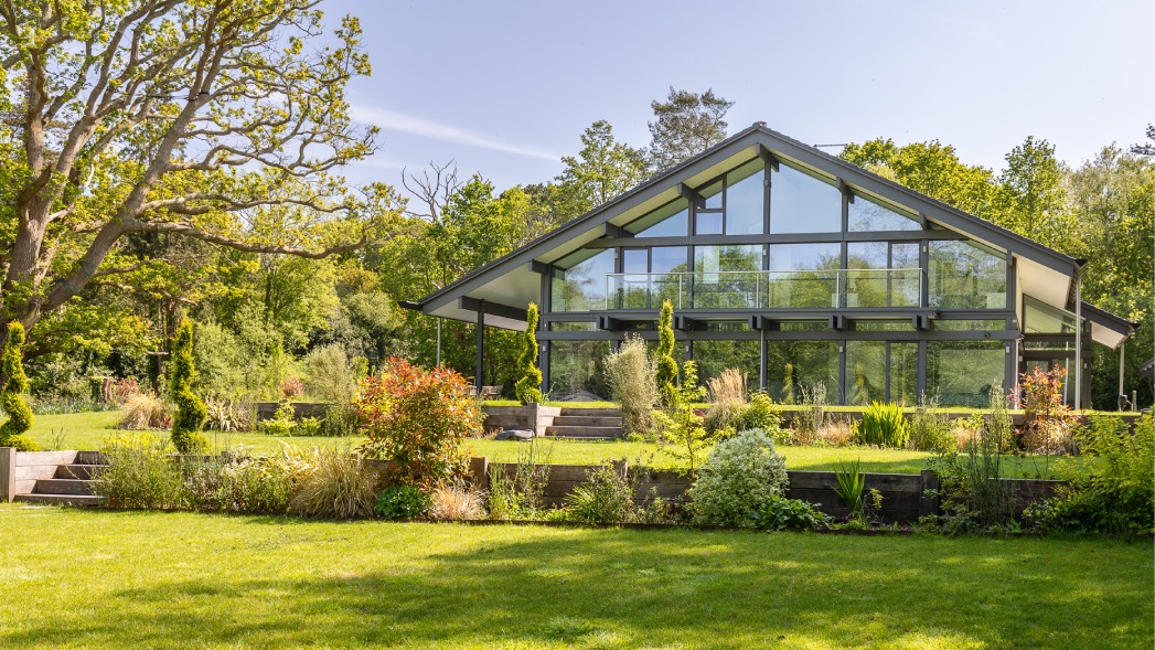 Der beste Immobilienmakler Frankfurt Eckenheim für Ihre Bedürfnisse