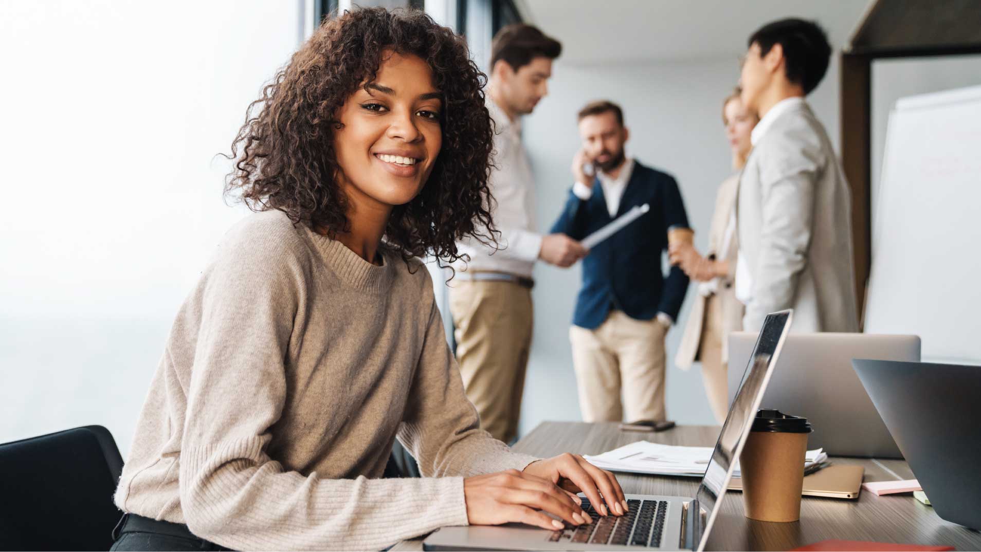 Eruditus School: A Leader in Erasmus Courses for Professional Development