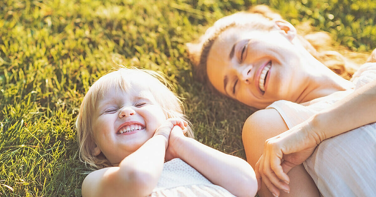 Benefits of Becoming an Au Pair in Europe