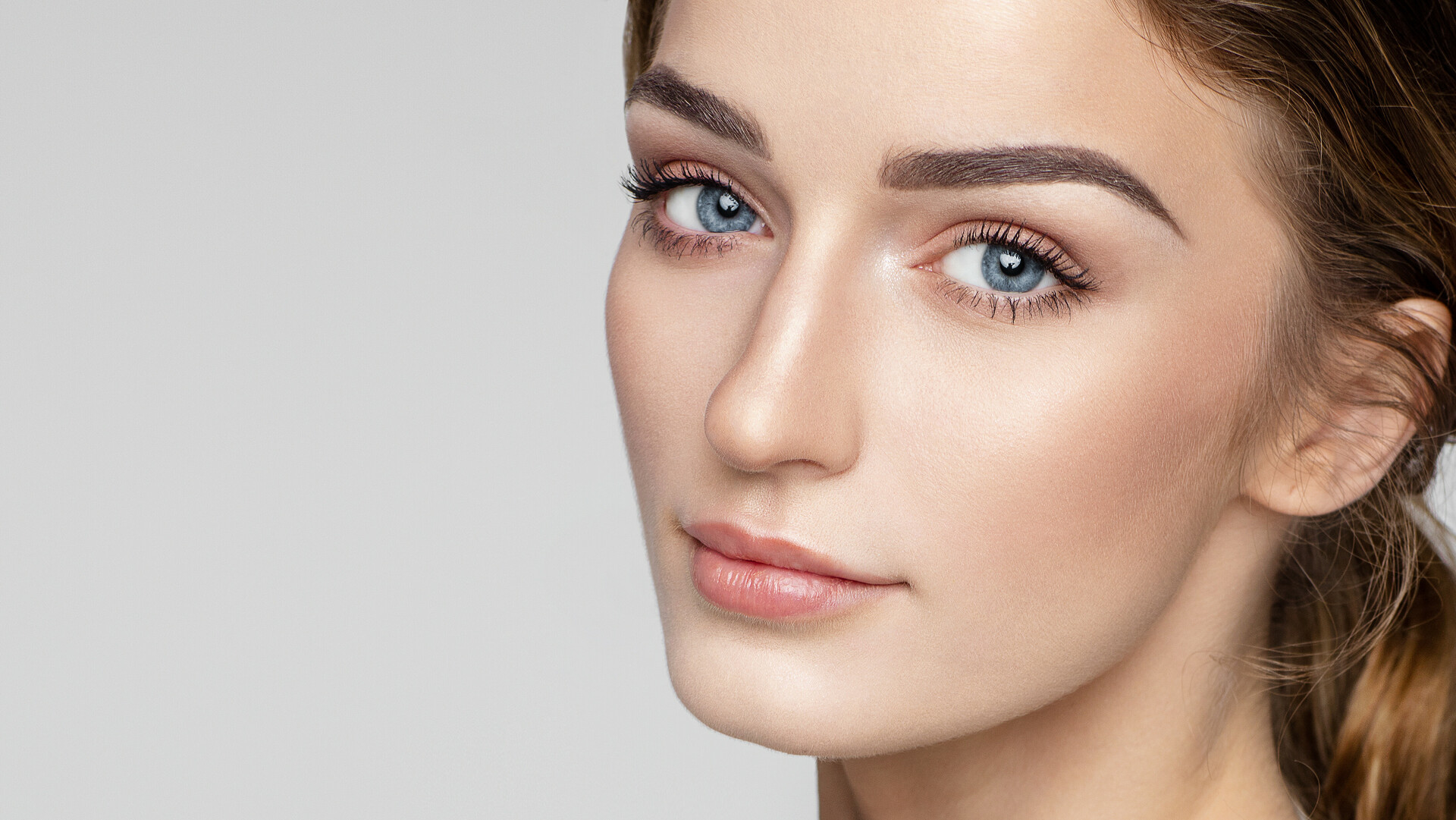 LashLink – Ihr Spezialist für langlebige Wimperverlängerung Wimpern