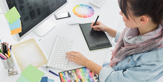 Agentur für Webdesign: Lösungen für jedes Budget