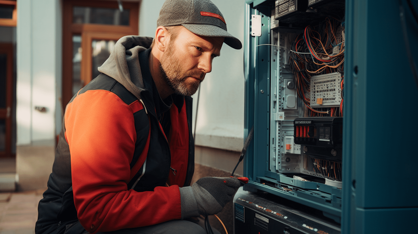 Wie oft ist die Prüfung ortsveränderlicher elektrischer Betriebsmittel notwendig?