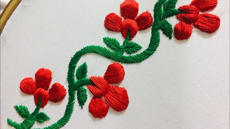 Christmas Machine Embroidery Designs for the Perfect Seasonal Touch